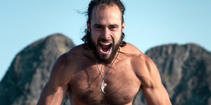 Leo Primal s'oposa al mirador de l'Alt de la Capa a la Massana