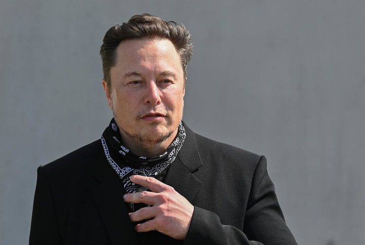 SpaceX i Tesla creen un comitè per estudiar una possible fusió avalada per Elon Musk