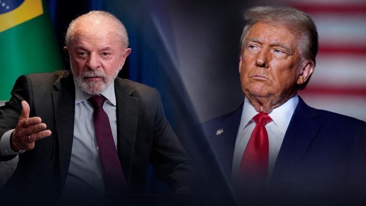 Lula guanya a les urnes al Brasil i desafia la influència dels EUA a Llatinoamèrica