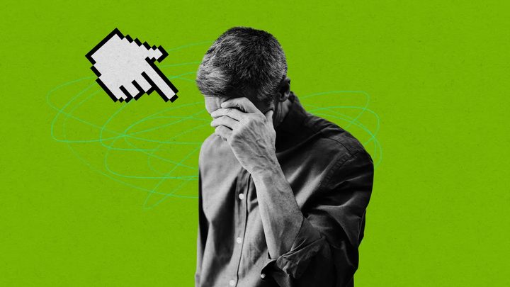 Darreres novetats en tecnologia: de la computació a la intel·ligència artificial