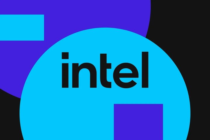 Intel ven tots els xips portàtils disponibles enmig d'una alta demanda