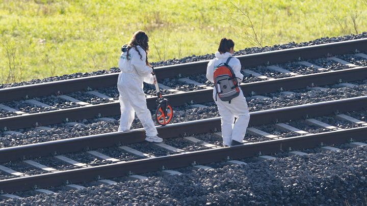El sistema de seguretat LZB havia fallat 170 cops aquest any abans del xoc d'un AVE a Urda