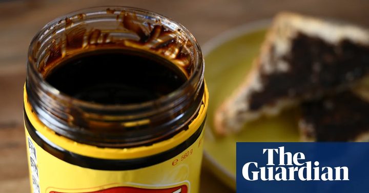 Un tribunal rebutja la demanda d'un pres a Austràlia per poder consumir Vegemite